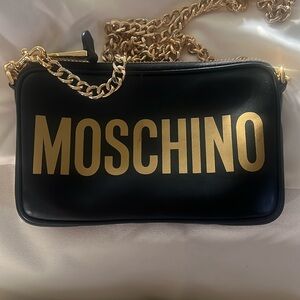 Moschino